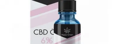 Unternehmen 6 Bild HAPPY GREEN - CBD BLÜTEN CBD ÖL - SCHWEIZ Medizinisches Cannabis am Villmergen AG