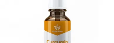 Unternehmen 7 Bild HAPPY GREEN - CBD BLÜTEN CBD ÖL - SCHWEIZ Medizinisches Cannabis am Villmergen AG