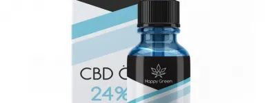 Unternehmen 9 Bild HAPPY GREEN - CBD BLÜTEN CBD ÖL - SCHWEIZ Medizinisches Cannabis am Villmergen AG