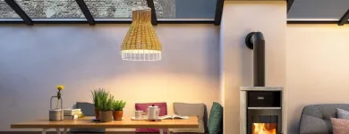 Entreprises 13 image HASE ÖFEN AG Kundendienste für Heizungs- und Sanitärtechnik dans Neftenbach ZH