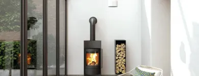 Entreprises 14 image HASE ÖFEN AG Kundendienste für Heizungs- und Sanitärtechnik dans Neftenbach ZH