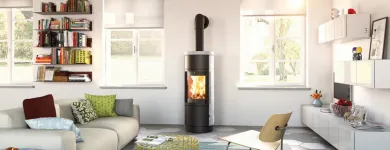 Entreprises 15 image HASE ÖFEN AG Kundendienste für Heizungs- und Sanitärtechnik dans Neftenbach ZH