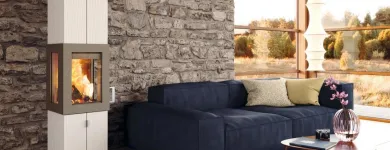 Entreprises 2 image HASE ÖFEN AG Kundendienste für Heizungs- und Sanitärtechnik dans Neftenbach ZH