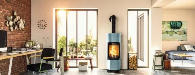 Entreprises 3 image HASE ÖFEN AG Kundendienste für Heizungs- und Sanitärtechnik dans Neftenbach ZH