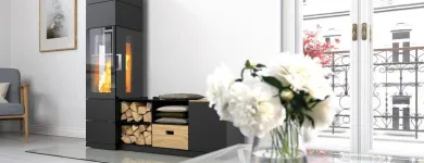 Entreprises 10 image HASE ÖFEN AG Kundendienste für Heizungs- und Sanitärtechnik dans Neftenbach ZH