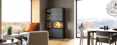 Entreprises 11 image HASE ÖFEN AG Kundendienste für Heizungs- und Sanitärtechnik dans Neftenbach ZH