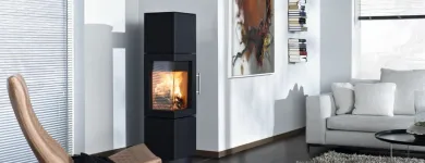 Entreprises 12 image HASE ÖFEN AG Kundendienste für Heizungs- und Sanitärtechnik dans Neftenbach ZH