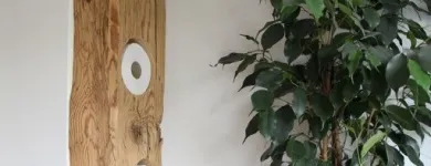 Unternehmen 10 Bild HAURI AG STAFFELBACH - DIE SCHREINEREI Zimmerarbeiten, Holzbauarbeiten am Staffelbach AG