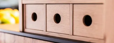 Unternehmen 12 Bild HAURI AG STAFFELBACH - DIE SCHREINEREI Zimmerarbeiten, Holzbauarbeiten am Staffelbach AG