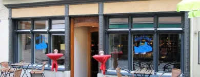 Unternehmen 5 Bild HAURI AG STAFFELBACH - DIE SCHREINEREI Zimmerarbeiten, Holzbauarbeiten am Staffelbach AG