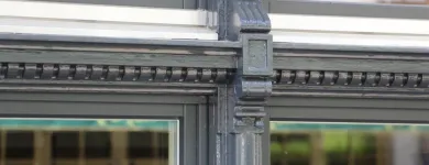 Unternehmen 8 Bild HAURI AG STAFFELBACH - DIE SCHREINEREI Zimmerarbeiten, Holzbauarbeiten am Staffelbach AG