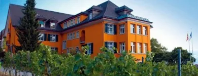 Immagine 1 azienda HAUS WÄCKERLING Soziale Einrichtungen/Fürsorge in Uetikon Am See ZH