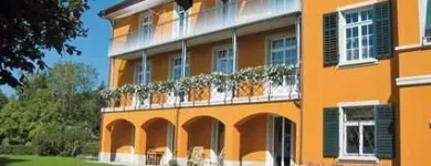 Immagine 3 azienda HAUS WÄCKERLING Soziale Einrichtungen/Fürsorge in Uetikon Am See ZH