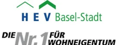 Entreprises 2 image HAUSEIGENTÜMER-VERBAND BASEL-STADT Rechtsanwälte dans Basel BL