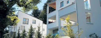 Entreprises 2 image HAUSEIGENTÜMERVERBAND BASEL-STADT Rechtsanwälte dans Basel BL