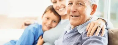 Entreprises 3 image HAUSEIGENTÜMERVERBAND BASEL-STADT Rechtsanwälte dans Basel BL