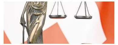 Entreprises 5 image HAUSEIGENTÜMERVERBAND BASEL-STADT Rechtsanwälte dans Basel BL