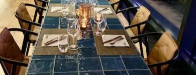 Unternehmen 9 Bild HÄUSERMANN LENZBURG AG Fussbodenleger, Parkettleger am Lenzburg AG