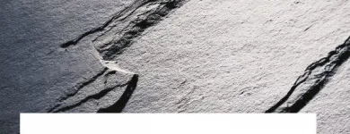 Unternehmen 10 Bild HÄUSERMANN LENZBURG AG Fussbodenleger, Parkettleger am Lenzburg AG