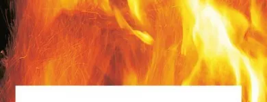 Unternehmen 2 Bild HÄUSERMANN LENZBURG AG Fussbodenleger, Parkettleger am Lenzburg AG