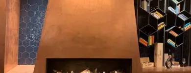 Unternehmen 3 Bild HÄUSERMANN LENZBURG AG Fussbodenleger, Parkettleger am Lenzburg AG