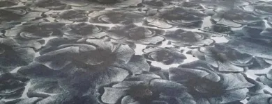 Unternehmen 4 Bild HÄUSERMANN LENZBURG AG Fussbodenleger, Parkettleger am Lenzburg AG