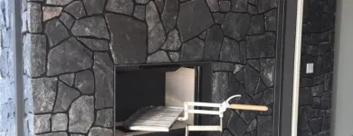 Unternehmen 5 Bild HÄUSERMANN LENZBURG AG Fussbodenleger, Parkettleger am Lenzburg AG