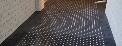 Unternehmen 7 Bild HÄUSERMANN LENZBURG AG Fussbodenleger, Parkettleger am Lenzburg AG