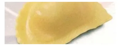 Immagine 5 azienda HAUSGEMACHTE PASTA KAUFEN Pizzerien in Zurich ZH