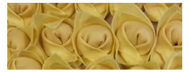 Immagine 3 azienda HAUSGEMACHTE PASTA KAUFEN Pizzerien in Zurich ZH