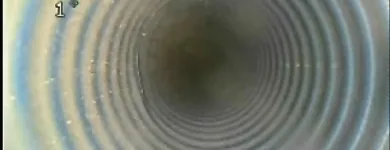 Unternehmen 19 Bild HCN CLEAN AG Kundendienste für Heizungs- und Sanitärtechnik am Cham ZG