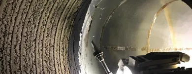 Unternehmen 20 Bild HCN CLEAN AG Kundendienste für Heizungs- und Sanitärtechnik am Cham ZG