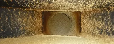Unternehmen 1 Bild HCN CLEAN AG Kundendienste für Heizungs- und Sanitärtechnik am Cham ZG