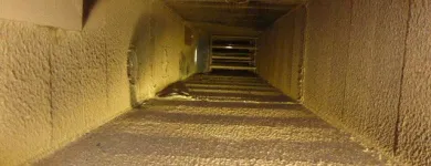 Unternehmen 4 Bild HCN CLEAN AG Kundendienste für Heizungs- und Sanitärtechnik am Cham ZG