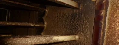 Unternehmen 5 Bild HCN CLEAN AG Kundendienste für Heizungs- und Sanitärtechnik am Cham ZG