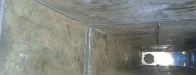 Unternehmen 8 Bild HCN CLEAN AG Kundendienste für Heizungs- und Sanitärtechnik am Cham ZG