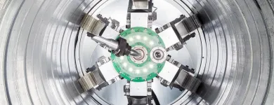 Unternehmen 10 Bild HCN CLEAN AG Kundendienste für Heizungs- und Sanitärtechnik am Cham ZG