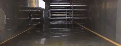 Unternehmen 13 Bild HCN CLEAN AG Kundendienste für Heizungs- und Sanitärtechnik am Cham ZG