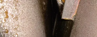 Unternehmen 17 Bild HCN CLEAN AG Kundendienste für Heizungs- und Sanitärtechnik am Cham ZG