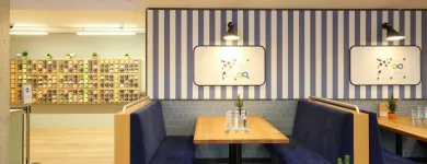 Immagine 7 azienda HEIM AG Zimmerarbeiten, Holzbauarbeiten in Waltenschwil AG