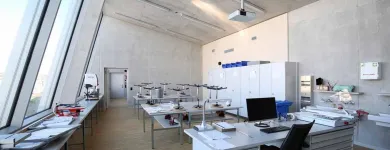 Immagine 8 azienda HEIM AG Zimmerarbeiten, Holzbauarbeiten in Waltenschwil AG