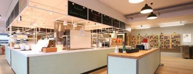 Immagine 9 azienda HEIM AG Zimmerarbeiten, Holzbauarbeiten in Waltenschwil AG