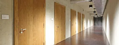 Immagine 1 azienda HEIM AG Zimmerarbeiten, Holzbauarbeiten in Waltenschwil AG