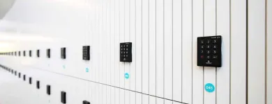 Immagine 2 azienda HEIM AG Zimmerarbeiten, Holzbauarbeiten in Waltenschwil AG