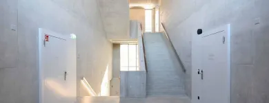 Immagine 3 azienda HEIM AG Zimmerarbeiten, Holzbauarbeiten in Waltenschwil AG