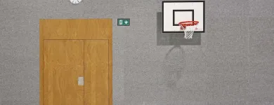 Immagine 4 azienda HEIM AG Zimmerarbeiten, Holzbauarbeiten in Waltenschwil AG