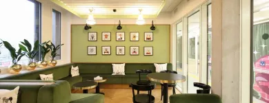 Immagine 5 azienda HEIM AG Zimmerarbeiten, Holzbauarbeiten in Waltenschwil AG