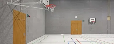 Immagine 6 azienda HEIM AG Zimmerarbeiten, Holzbauarbeiten in Waltenschwil AG