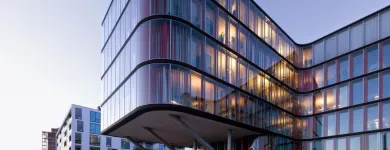 Unternehmen 5 Bild HELION - BOUYGUES E&S INTEC SCHWEIZ AG Photovoltaik, Solaranlagen am Olten SO