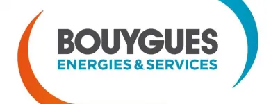 Unternehmen 4 Bild HELION - BOUYGUES E&S INTEC SCHWEIZ AG Photovoltaik, Solaranlagen am Olten SO